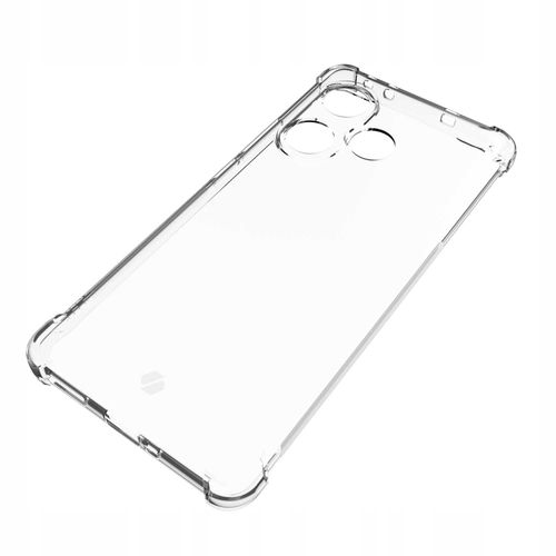 Spacecase Anti-Shock Realme Gt6/Gt6T na Arena.pl