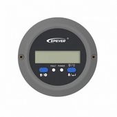 PANEL STERUJĄCY EPEVER MT91 RJ45 PODŚWIETLENIE LCD 5V