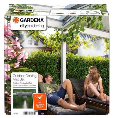 kurtyna wodna -cg - hg-13135-20 na Arena.pl