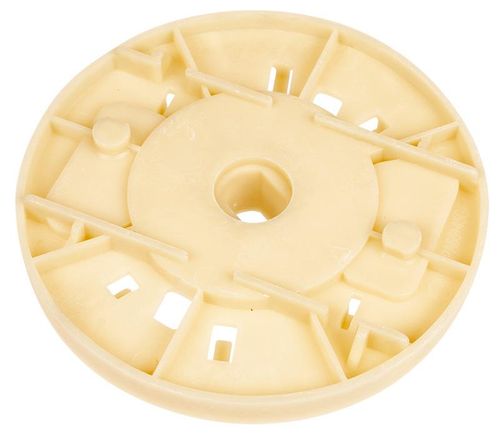 Wentylator Cedrus kosiarka CEDKE34 530438 na Arena.pl