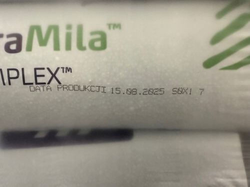 Yara Mila Nawóz jesienny do Trawy Trawnika Ogrodu na mech PRO. na Arena.pl