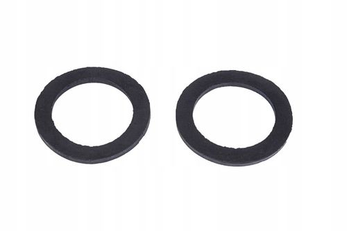 POMPA CYRKULACYJNA 3 BIEGOWA 25-60/180 SOLIDNA MOCNA WYDAJNA OMIS OMNIGENA na Arena.pl