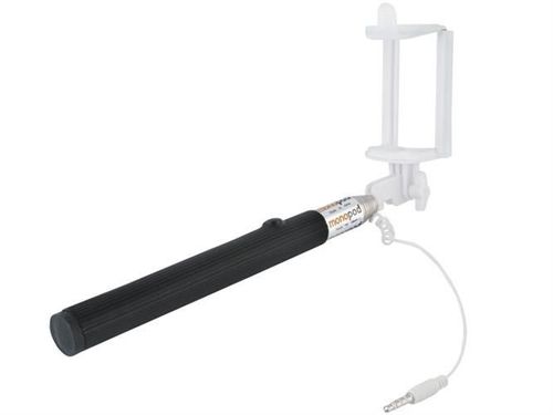 Monopod basic na Arena.pl