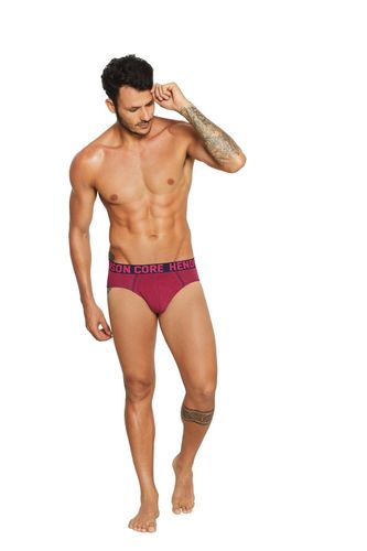 Slipy Henderson Core model RANK dwupak L na Arena.pl