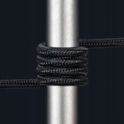 MCDODO KABEL AUX DO IPHONE X 14 PRZEJŚCIÓWKA ADAPTER LIGHTNING MINI JACK 1M na Arena.pl