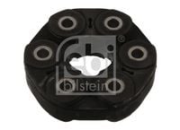 product-compare-64920101
