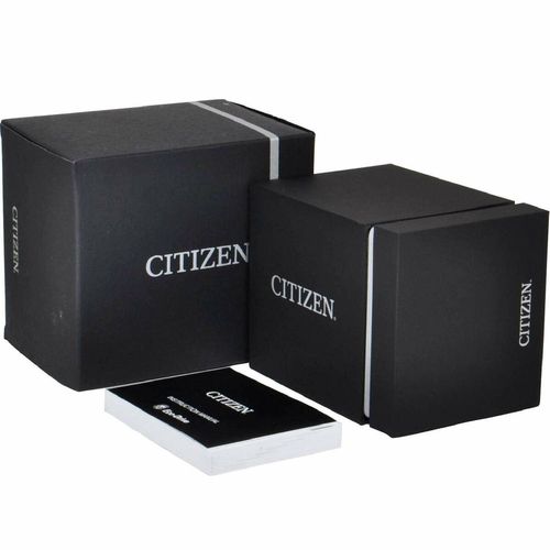 Zegarek Męski Citizen AW1816-89E na Arena.pl