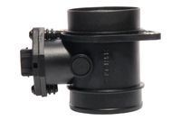 Przepływomierz OPEL Astra F 2.2 benzyna