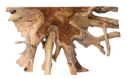 Konsola Root 120x36x70cm na Arena.pl