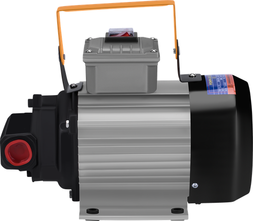 Pompa do oleju 900W KD3570 na Arena.pl