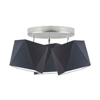 Plafon sufitowy MINORKA