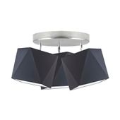 Plafon sufitowy MINORKA