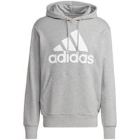 Bluza adidas Essentials French Terry Big Logo Hoodie M IC9364 S