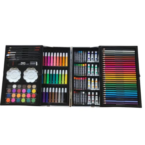 Emaga STATIONERY 145SET PCS na Arena.pl