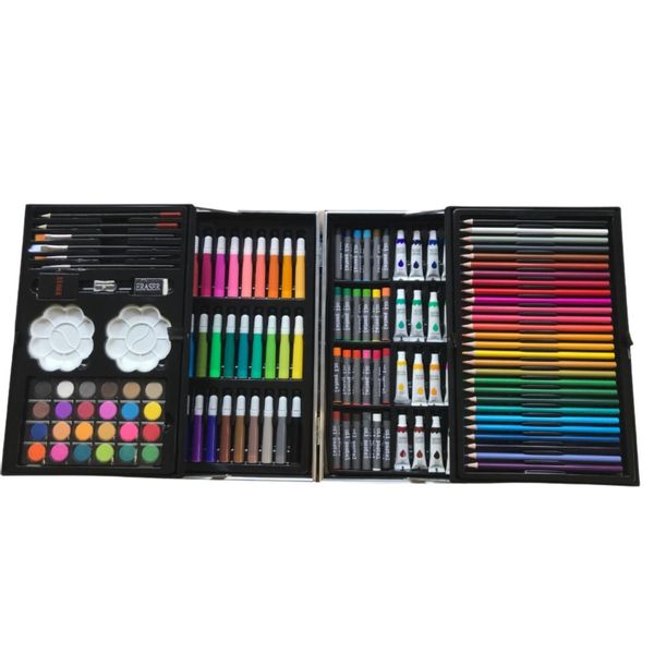 Emaga STATIONERY 145SET PCS zdjęcie 3