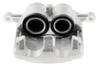 ZACISK HAMULCOWY PRZÓD PRAWY PRZÓD RENAULT ESPACE III 2000 2001 2002