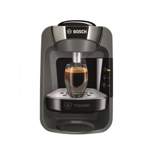 Espresso Bosch Tassimo TAS3202 Czarne na Arena.pl
