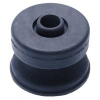 Poduszka ramy LEXUS LX 1999 2000 2001 2002 2003 2004 2005 2006 2007 2008