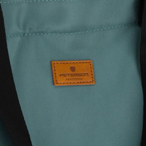 torba ptn tz15605d-0993 l.green na Arena.pl