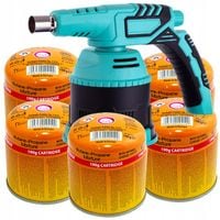 product-compare-61619622