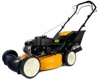 KOSIARKA SPALINOWA Z NAPĘDEM CUB CADET LM1 CR53 53CM 12D-PQSC603 CUB CADET