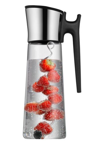 Karafka WMF Basic 1,5 l na Arena.pl