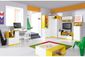 thumbnail-1