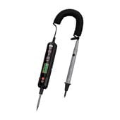 cyfrowy multimetr habotest ht86b