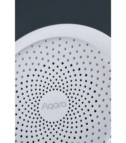 Centrala Aqara Hub M1S Gen2 ZigBee HomeKit EU na Arena.pl