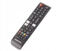 Org. pilot BN59-01315B do telewizorów SAMSUNG