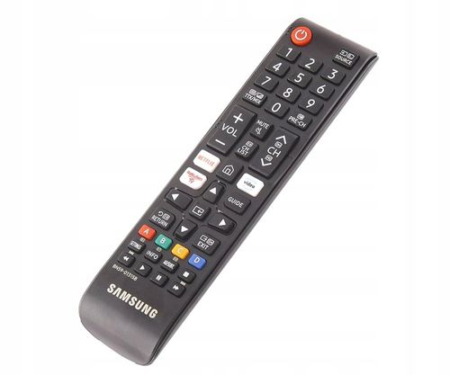 Org. pilot BN59-01315B do telewizorów SAMSUNG na Arena.pl