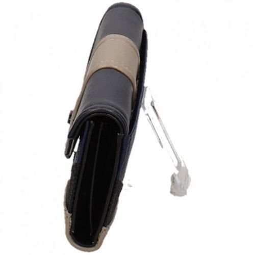 PORTFEL NOBO NPUR-0150-C013 na Arena.pl