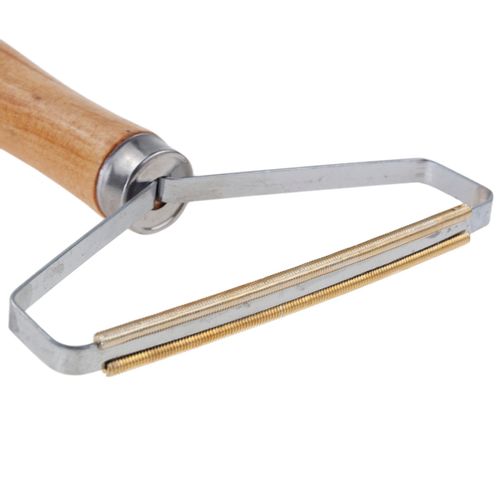 GRZEBIEŃ DO UBRAŃ na Arena.pl