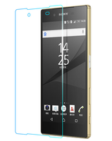szkło hartowane szyba do sony z5 premium