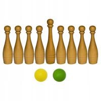 product-compare-64624745