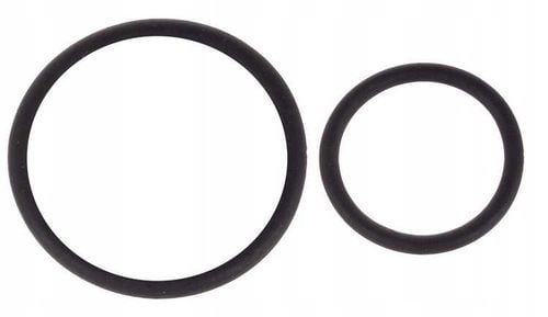 lampka rowerowa tylna usb na Arena.pl