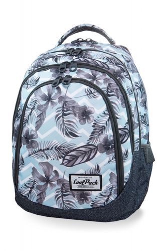 PLECAK COOLPACK CP PALEMKI DRAFTER 28L na Arena.pl