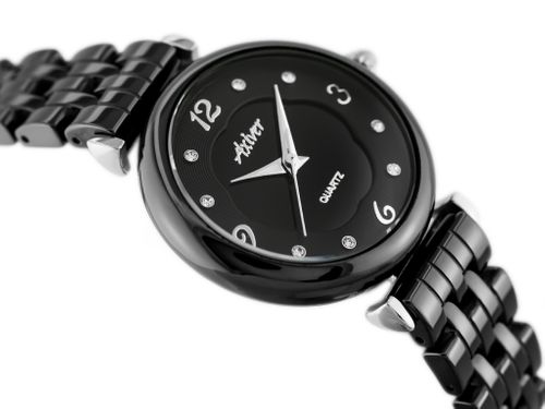 AXIVER LK013 (zi510b) - CERAMICZNY na Arena.pl