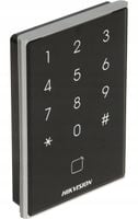 CZYTNIK ZBLIŻENIOWY DS-K1109DKB Hikvision