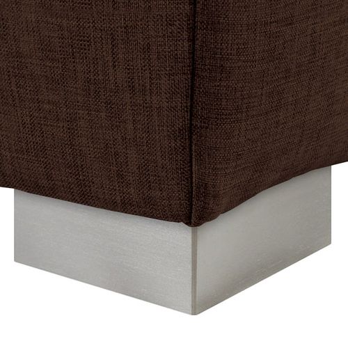 DERRY sofa dwuosobowa 140 cm na Arena.pl