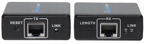 EXTENDER HDMI-EX-4 na Arena.pl