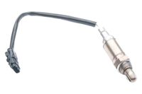 Sonda lambda do HYUNDAI