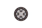TARCZA SPRZEGLA CITROËN C15 2000 2001 2002 2003 2004 2005