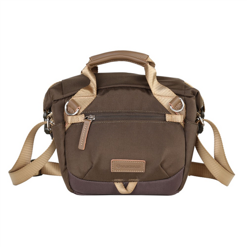 VANGUARD VEO GO18M Torba khaki na Arena.pl