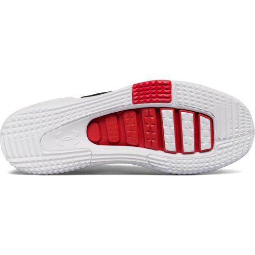 Speedform Amp 2 0 002 r.42,5 na Arena.pl