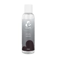 product-compare-63578595