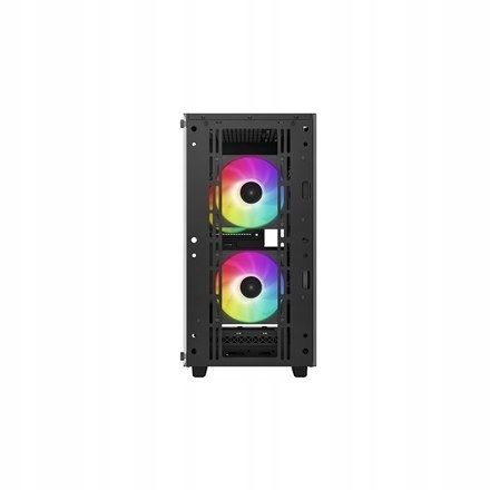 Obudowa Deepcool CC360 ARGB na Arena.pl
