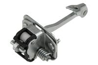 OGRANICZNIK DRZWI TYLNYCH TYŁ CITROEN DS4 2014 2015