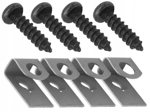 PIONEER TS-G1010F głośniki samochodowe, rozmiar 10 cm, moc 190W na Arena.pl