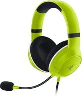 Słuchawki Razer Kaira X Xbox Series X / S Gaming
